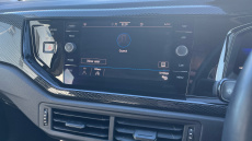 Volkswagen Polo 1.0 TSI Life 5dr Petrol Hatchback